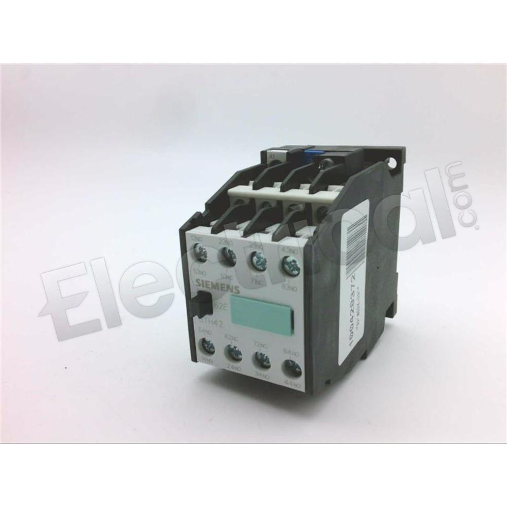Siemens Contactor 3TH4262-0AP0