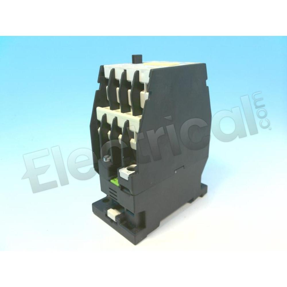 Siemens Contactor 3TH4262-0AU0