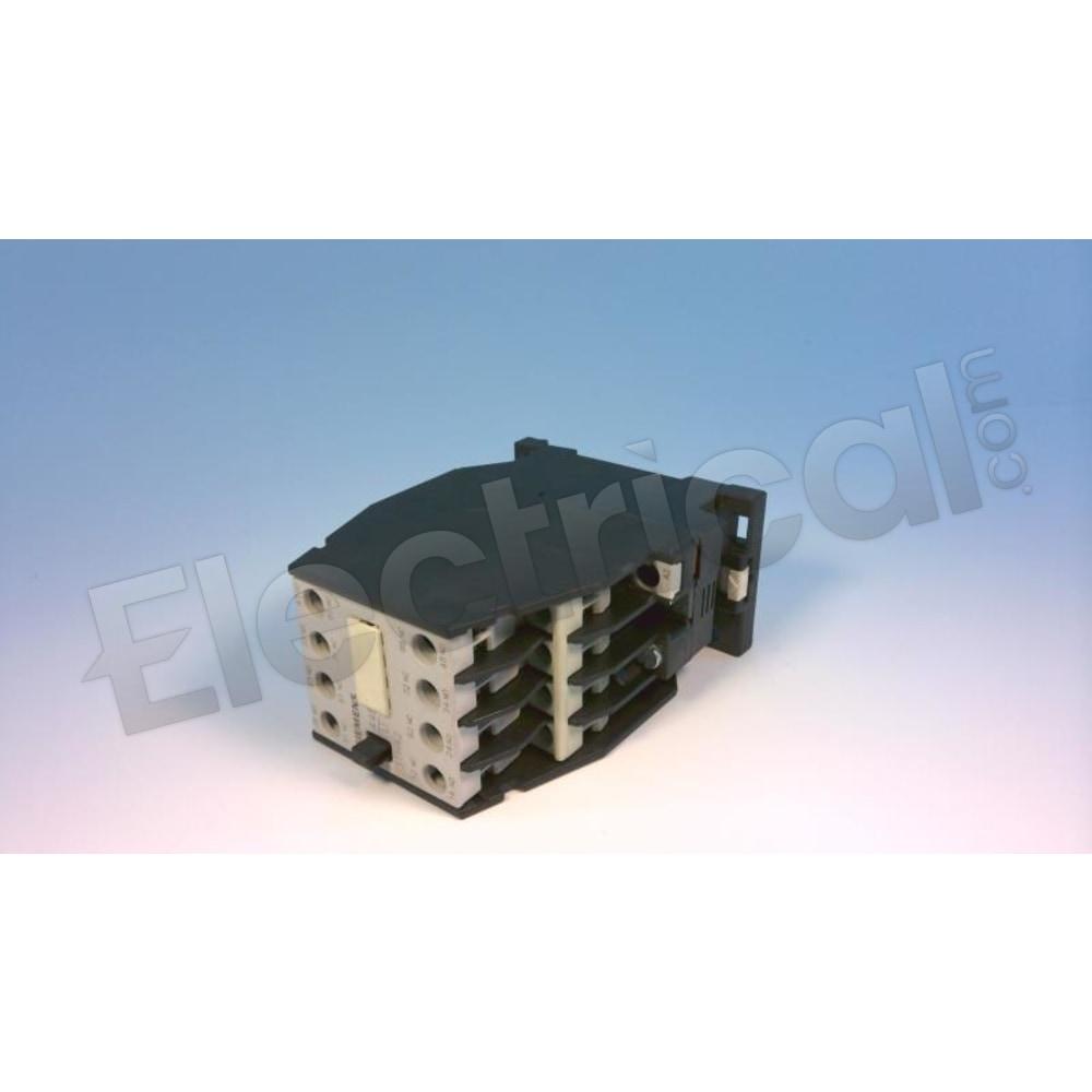 Siemens Contactor 3TH4293-0AC2