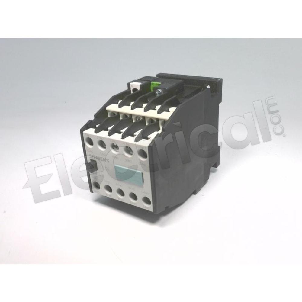 3TH4310-0AC2