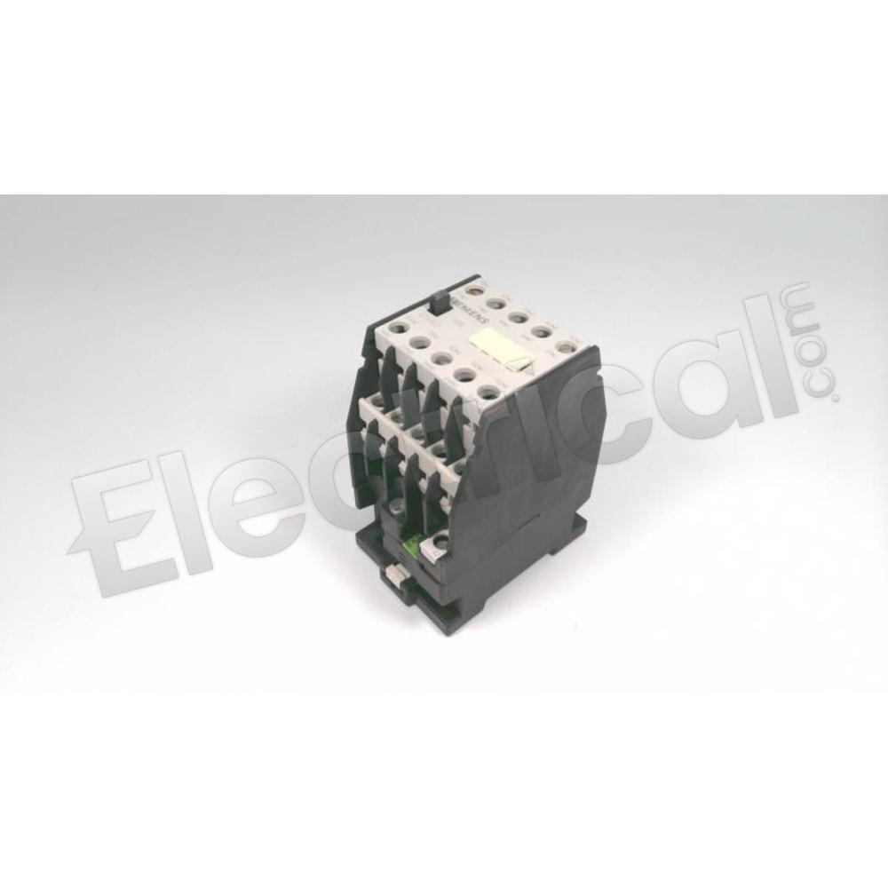 Siemens Contactor 3TH4355-0AR2