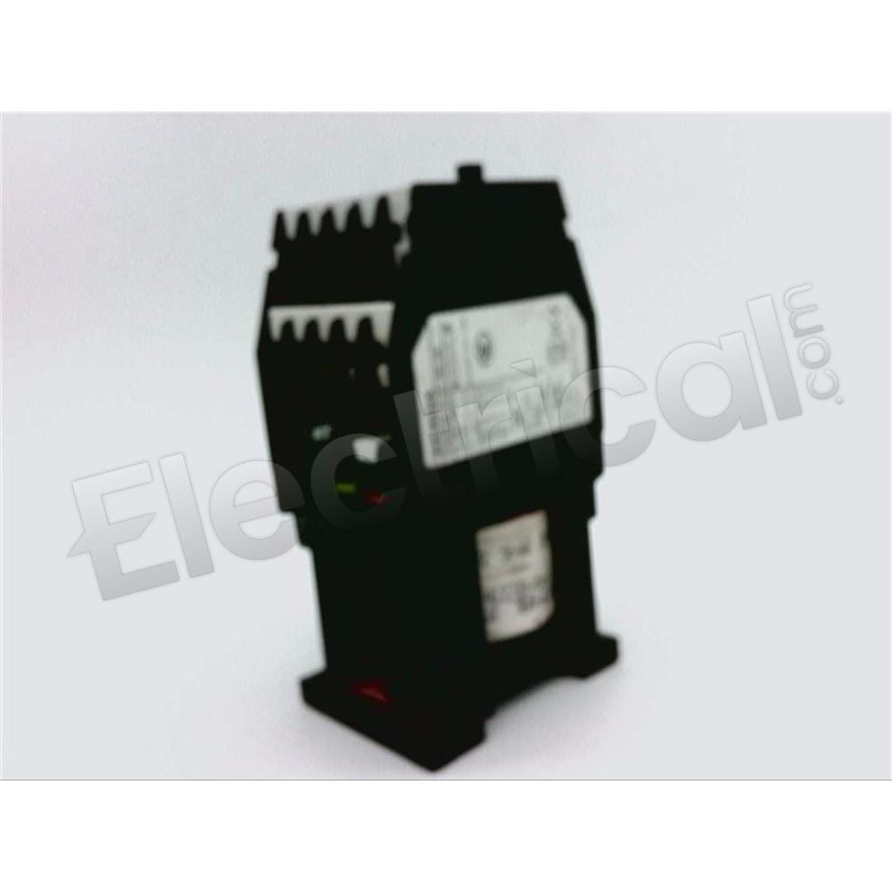 Siemens Contactor 3TH4355-0BB40