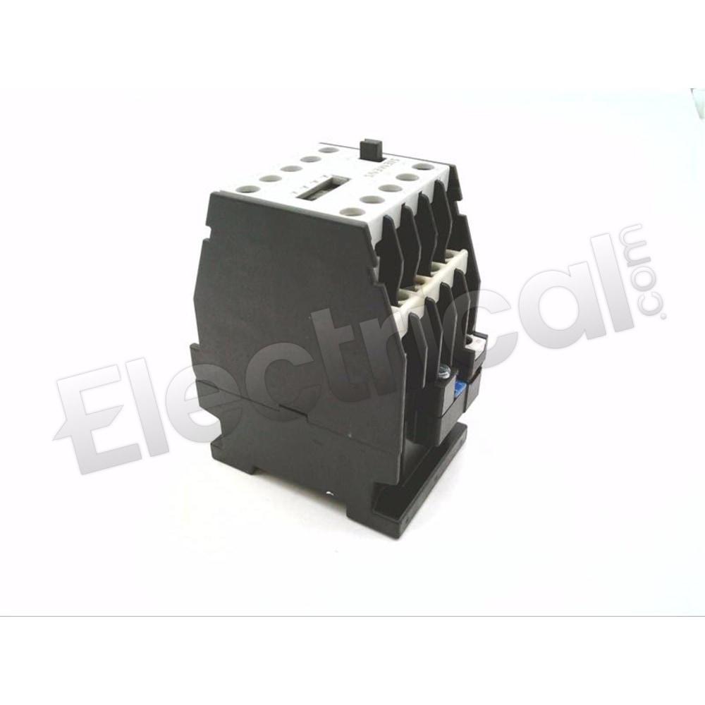 Siemens Contactor 3TH4364-0AP0