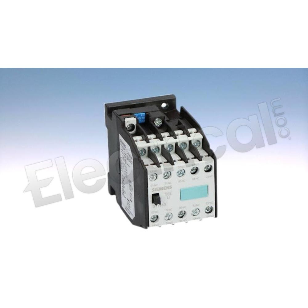 Siemens Contactor 3TH4373-0AP0
