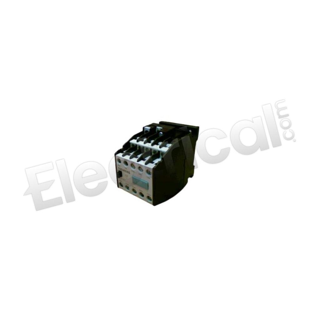Siemens Contactor 3TH4394-0AD0