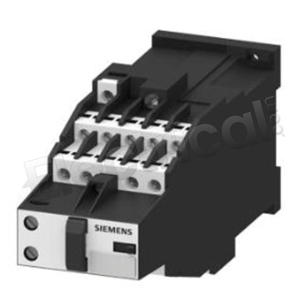 Siemens Contactor 3TH4454-0BF4