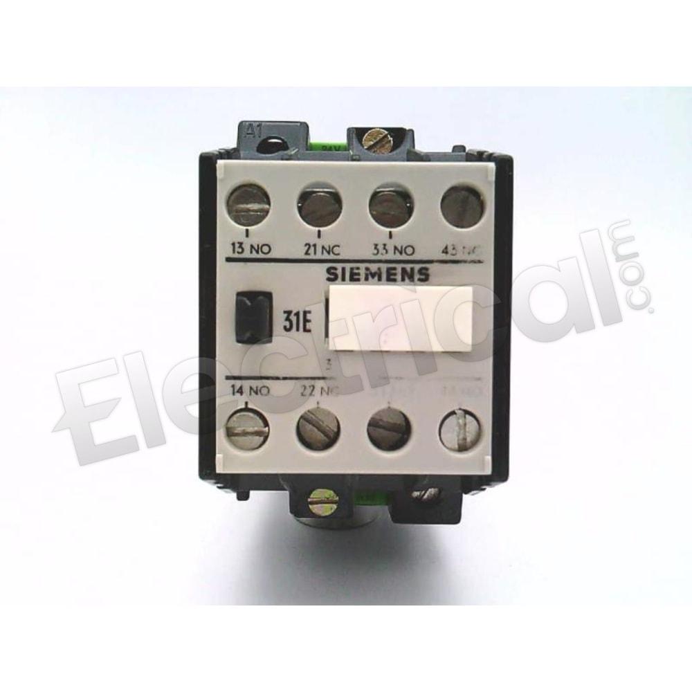 3TH8031-6CB4