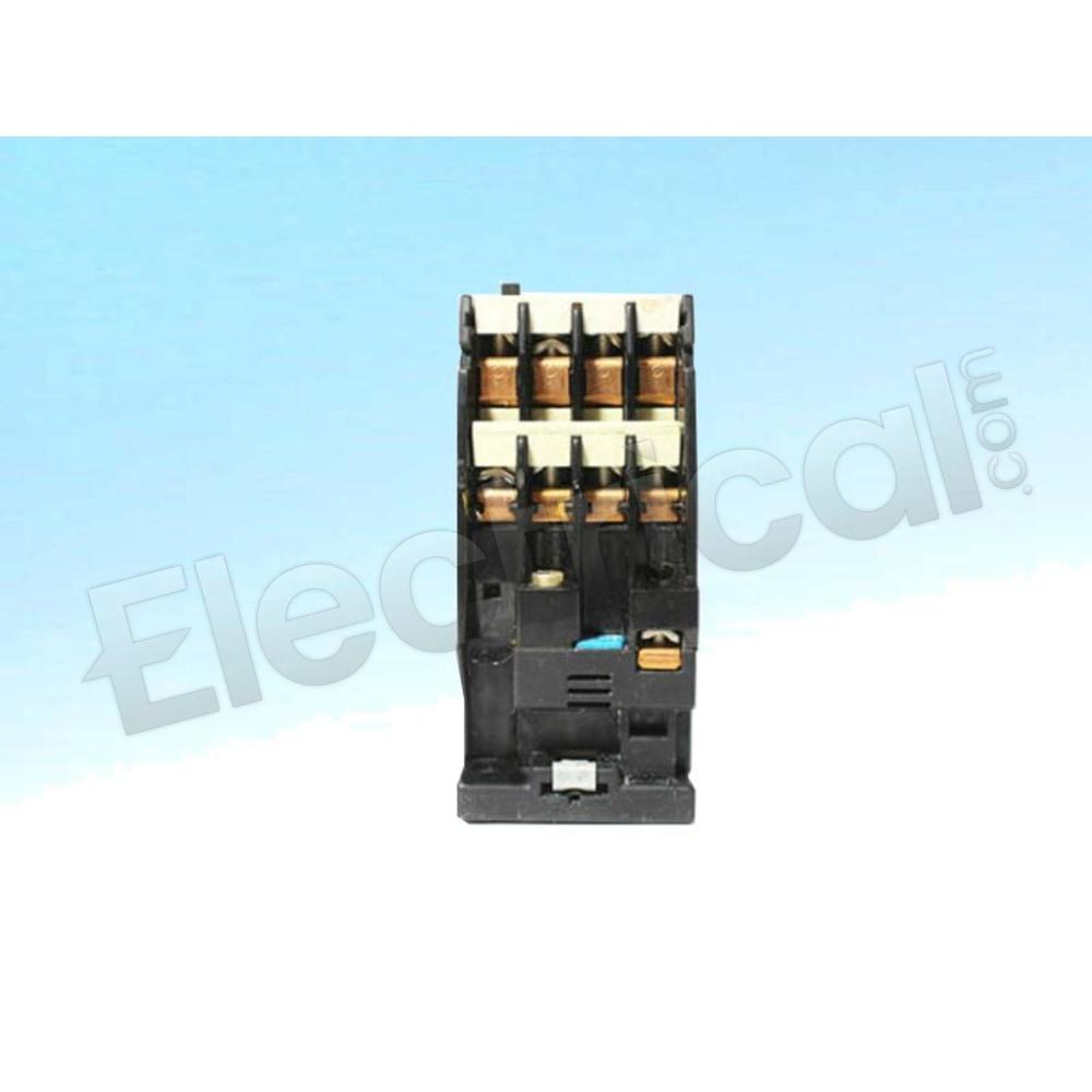 Siemens Contactor 3TH8244-0AC1