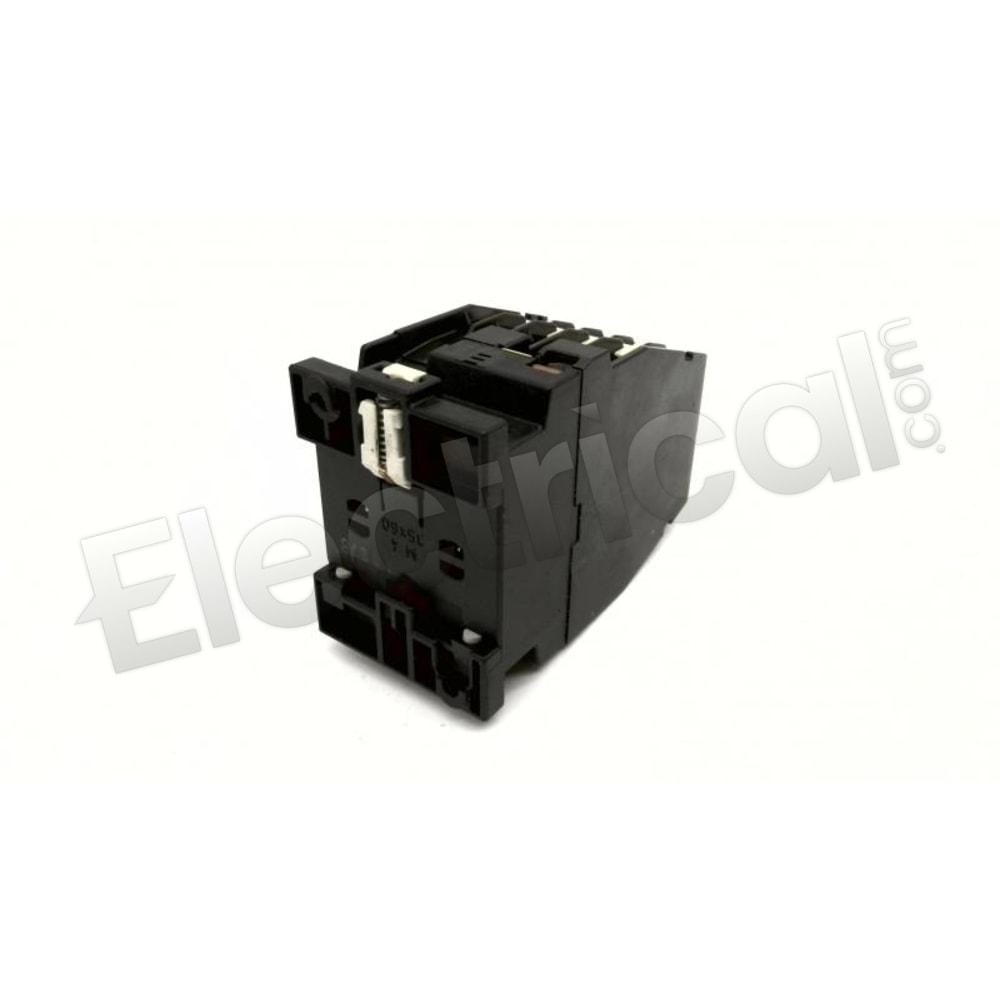Siemens Contactor 3TH8391-0AF0