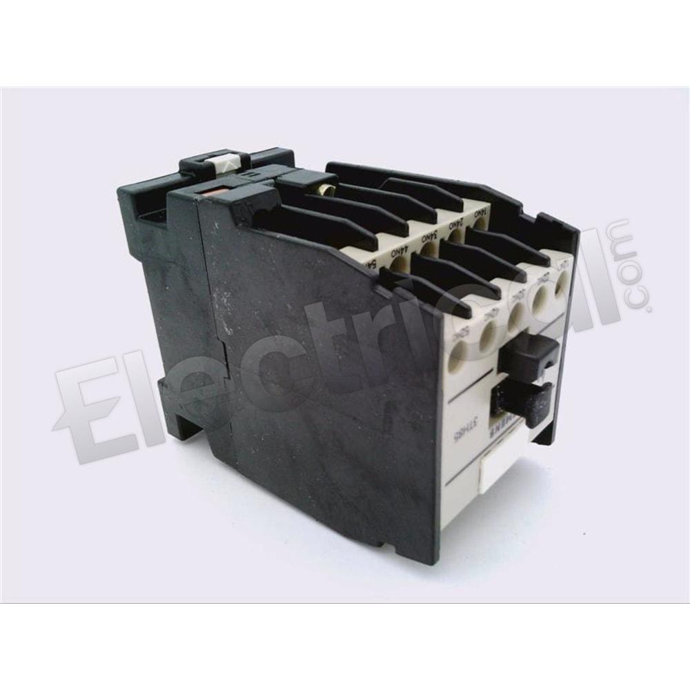 Siemens Contactor 3TH8505-0AN2