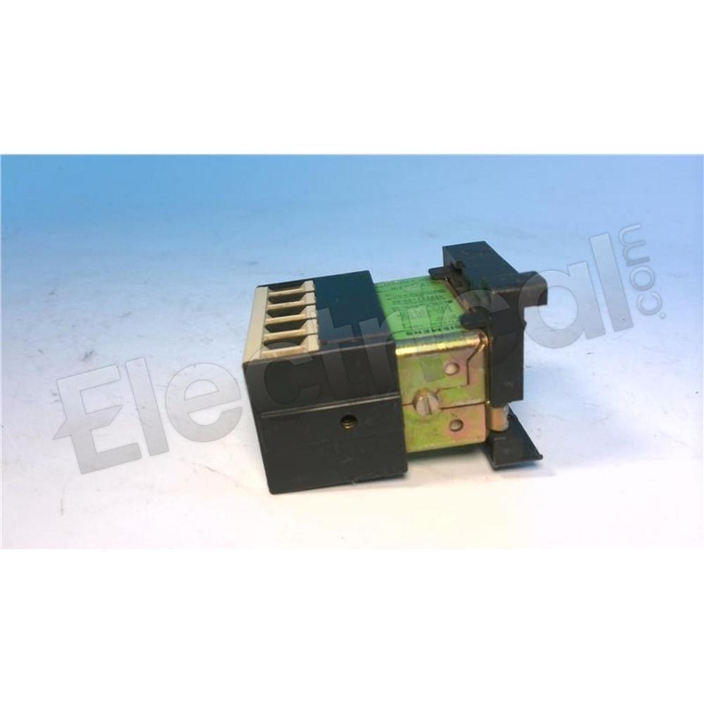 Siemens Contactor 3TJ5001-0BB4