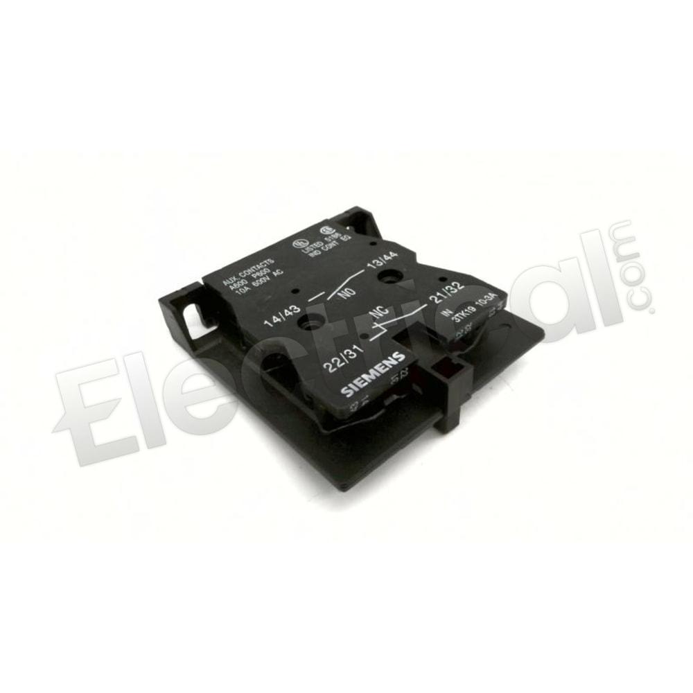 3TK1910-3A
