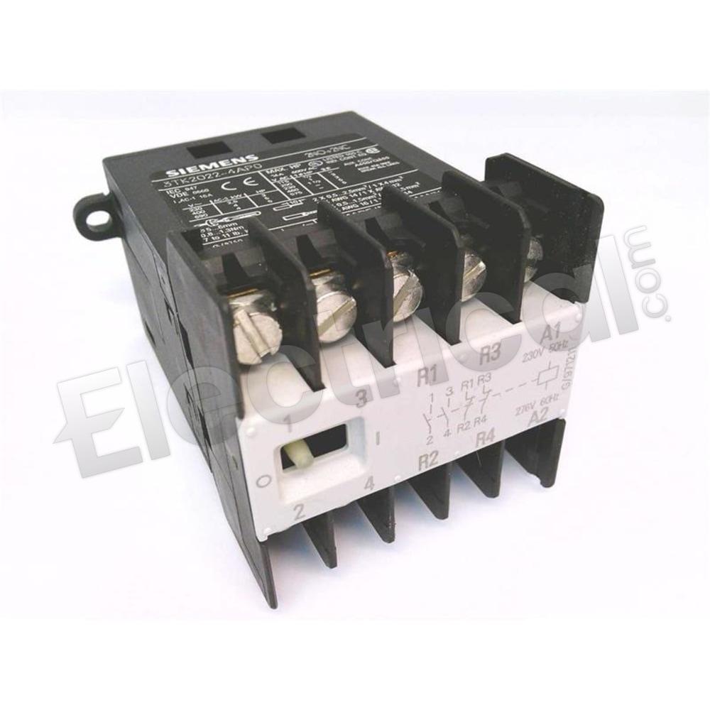 3TK20-22-4AP0