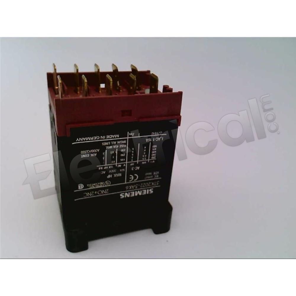 3TK2022-3AK6