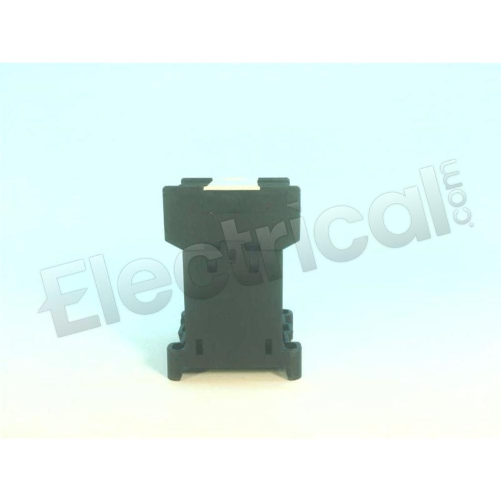 Siemens Contactor 3TK2031-0BB4