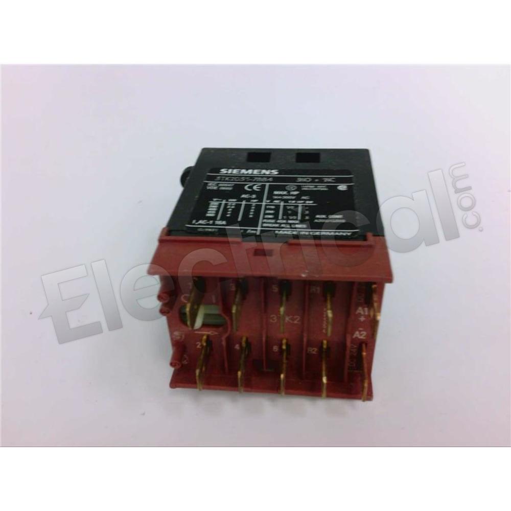 3TK2031-7BB4
