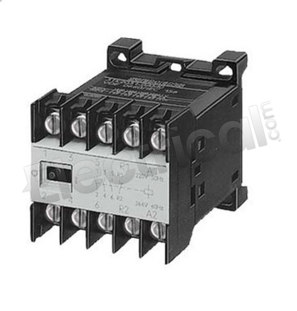 3TK20400AK6