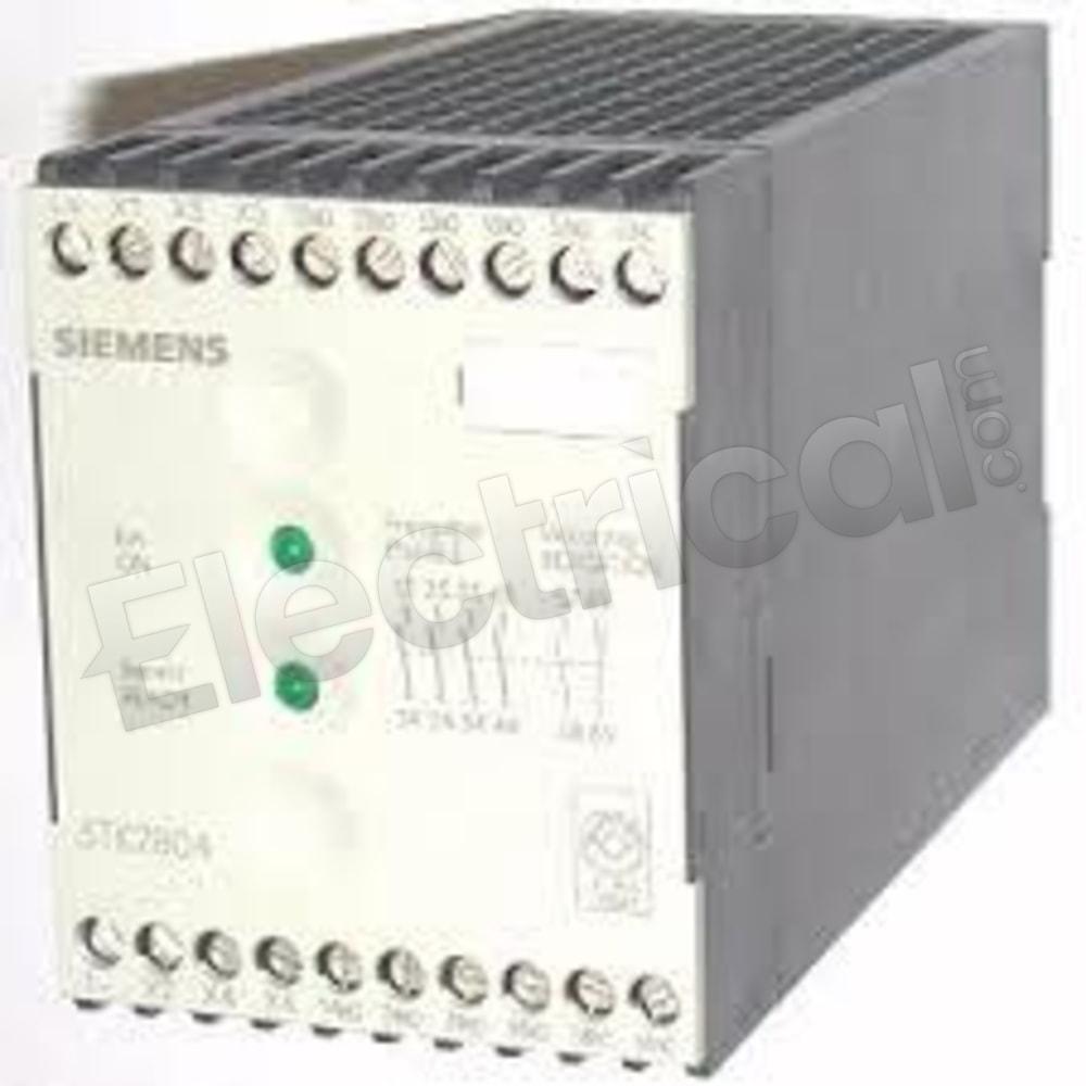 3TK2804-0AG2