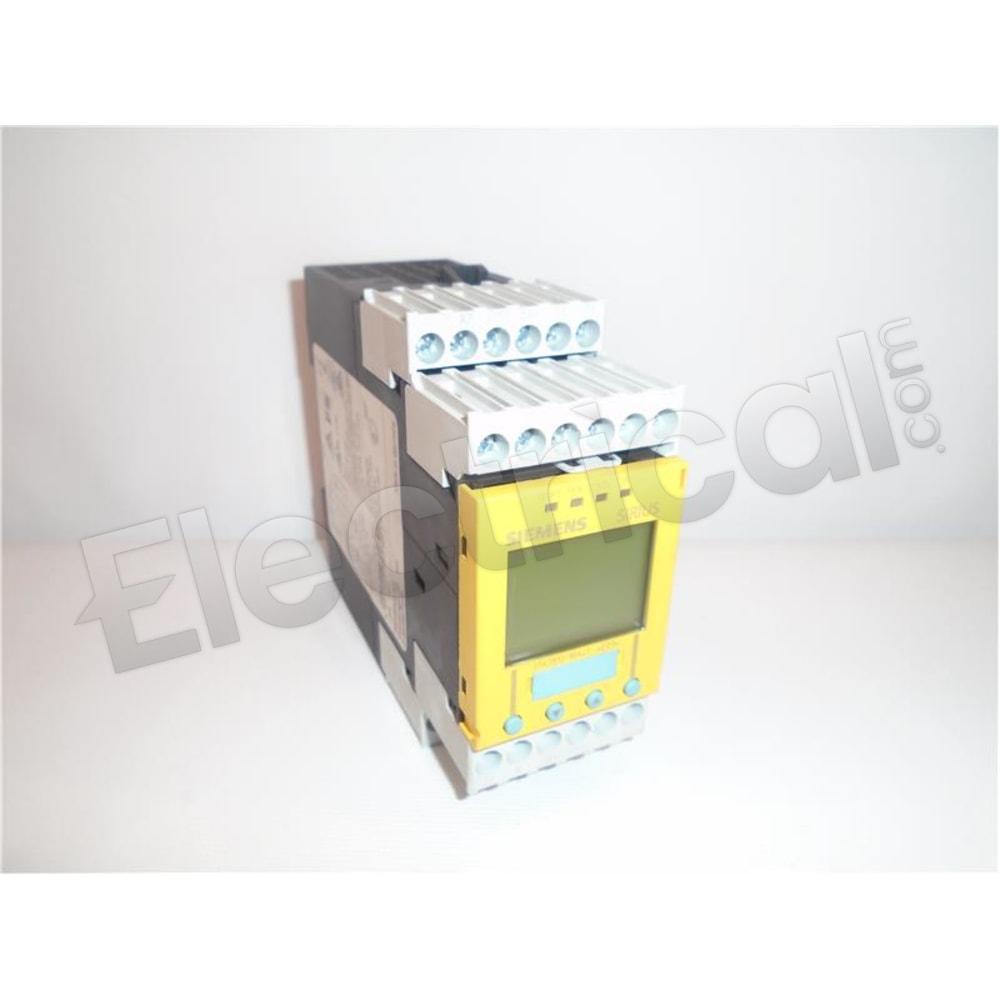 3TK2810-1BA41