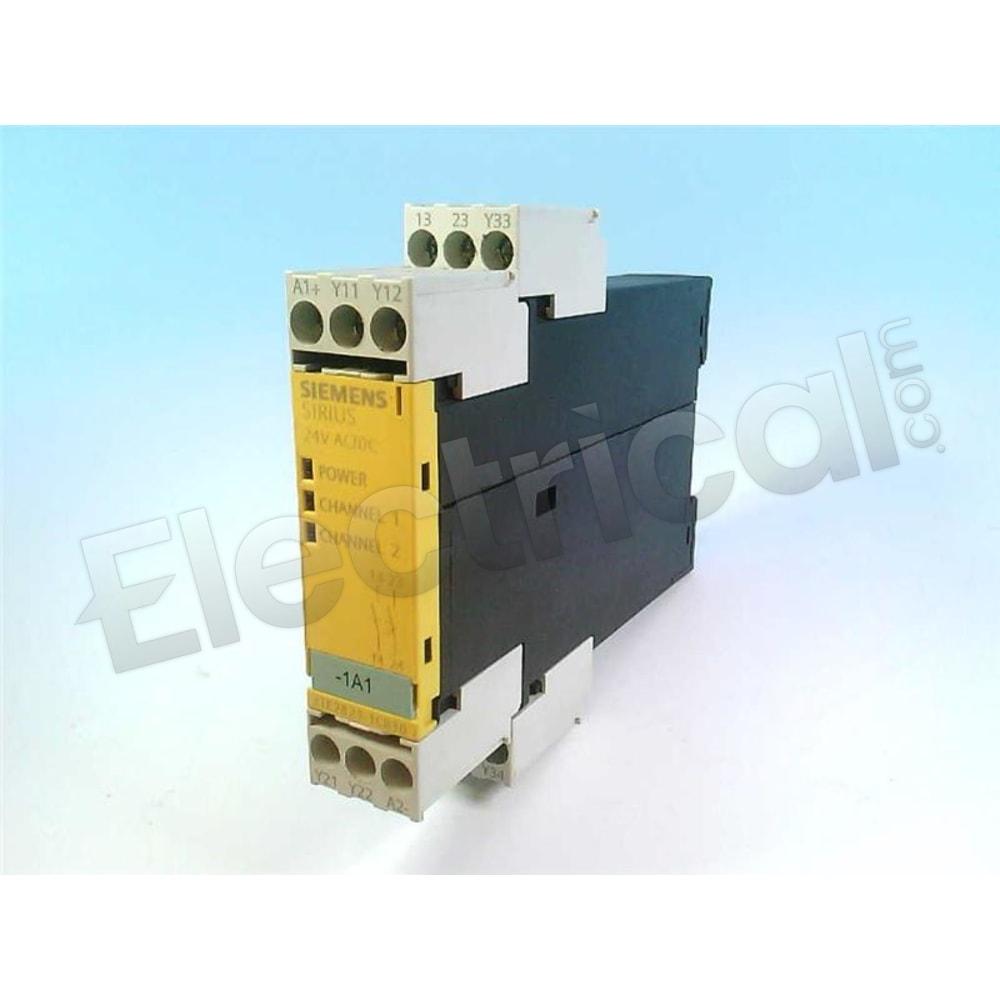 3TK2823-1CB30
