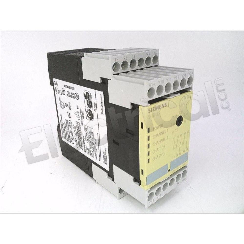 3TK2828-1BB41