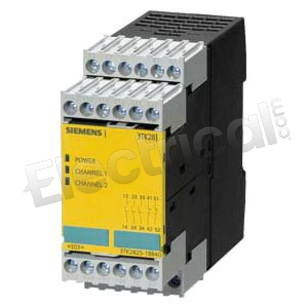 3TK2828-2BB40