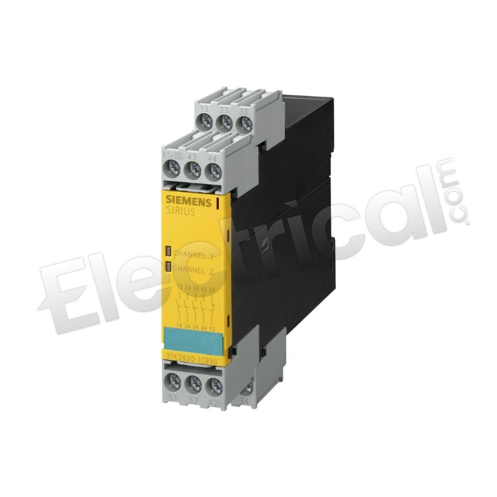 3TK2830-1CB30