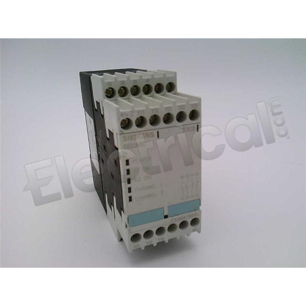 3TK2834-1BB40