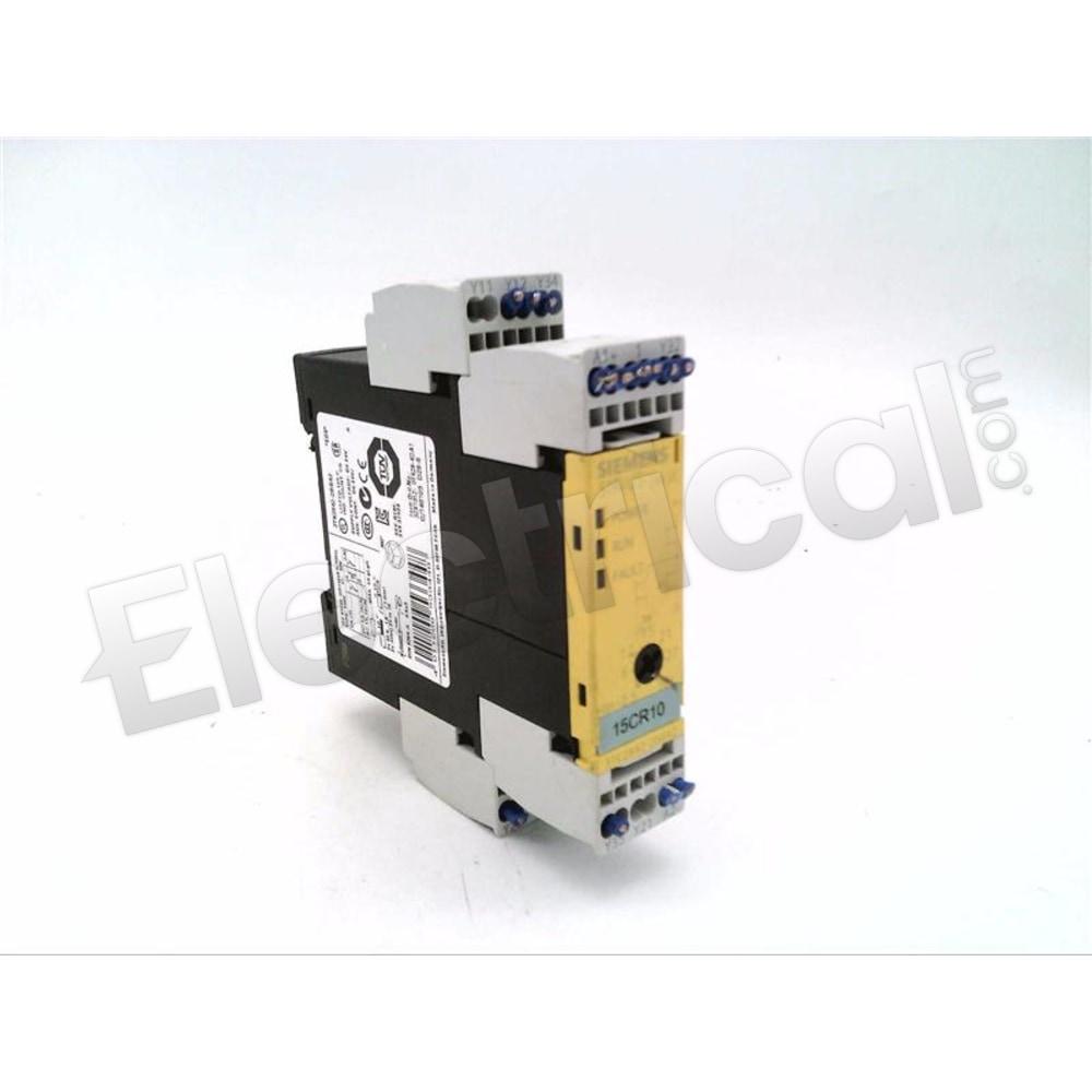3TK2842-2BB42