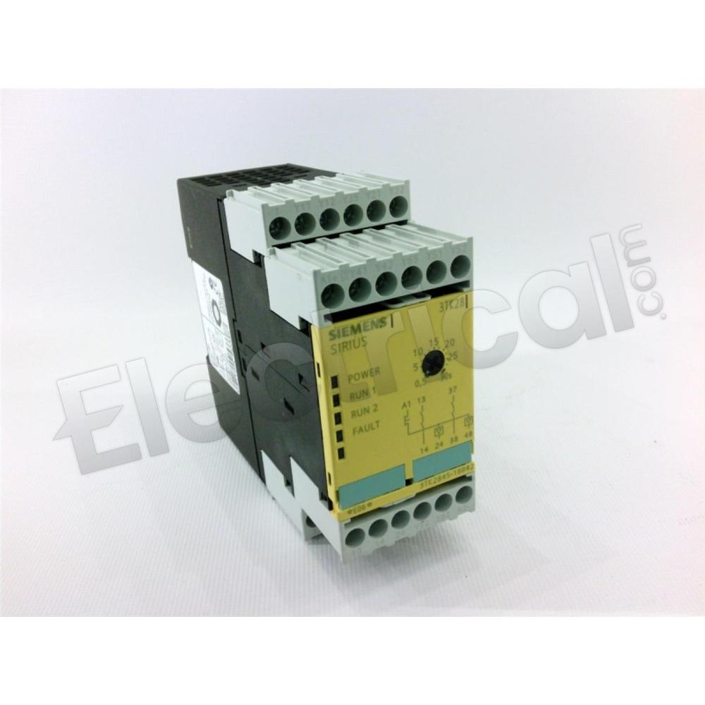 3TK2845-1BB42