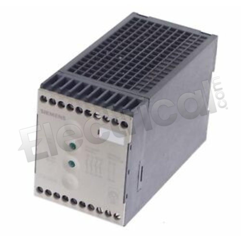 3TK2907-0AL2