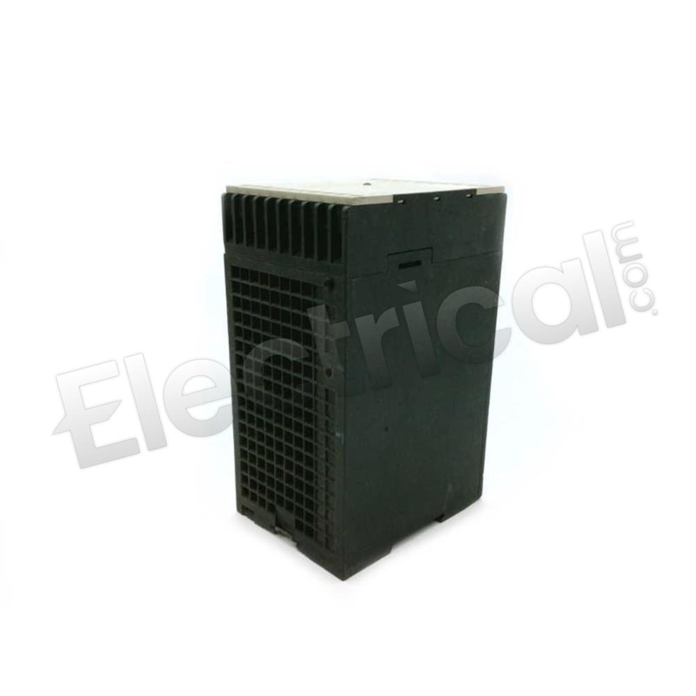 Siemens Motor Control Part And Accessory 3TK2907-0BB4