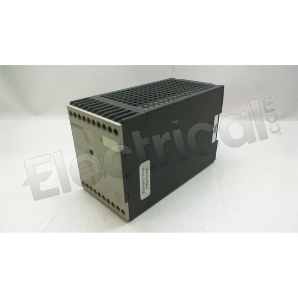 3TK2983-0BB4