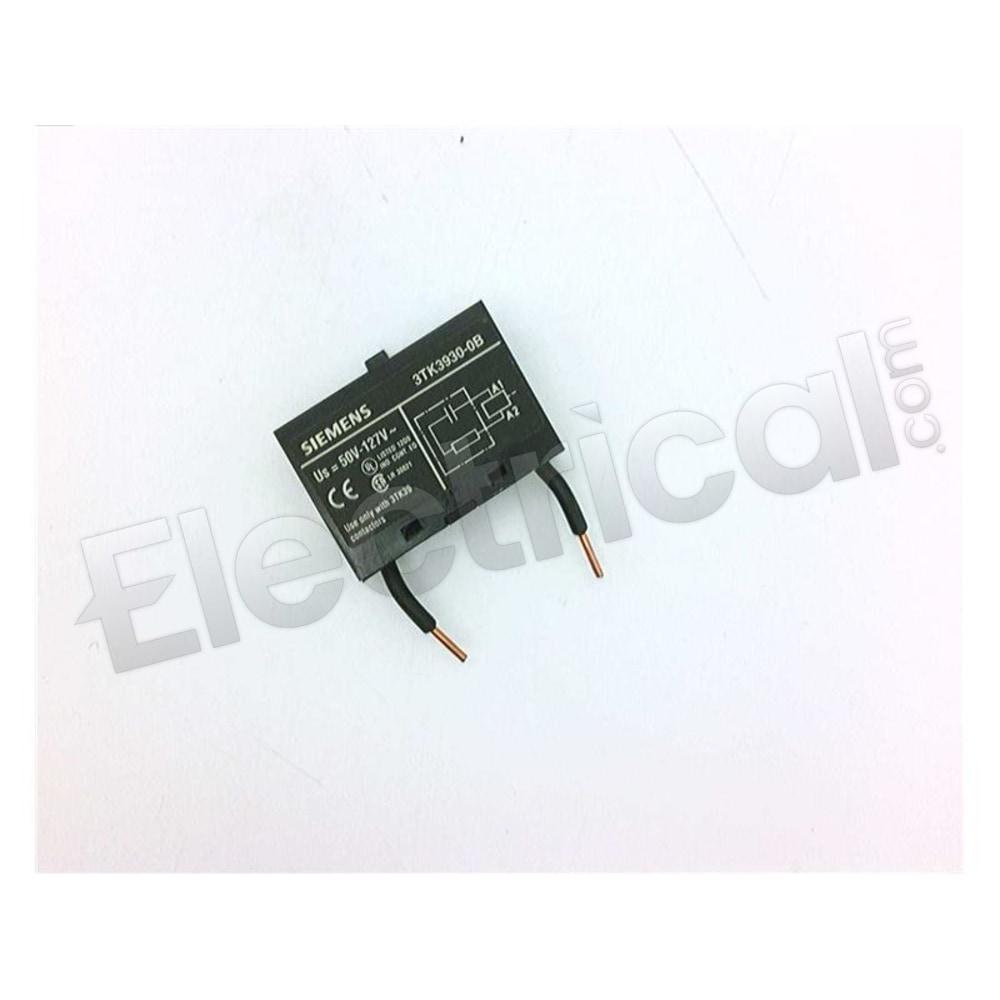 3TK3930-0B