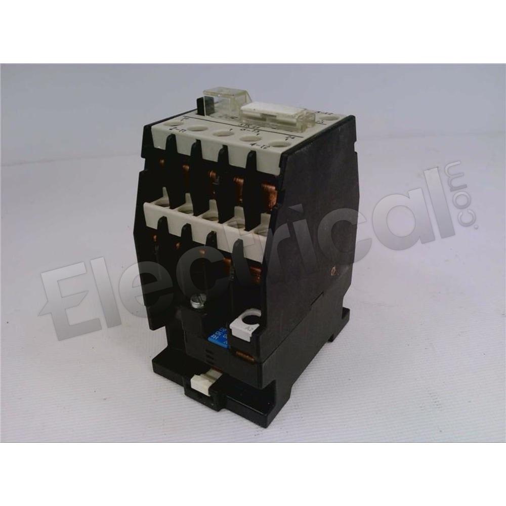 Siemens Contactor 3TK4423-0A