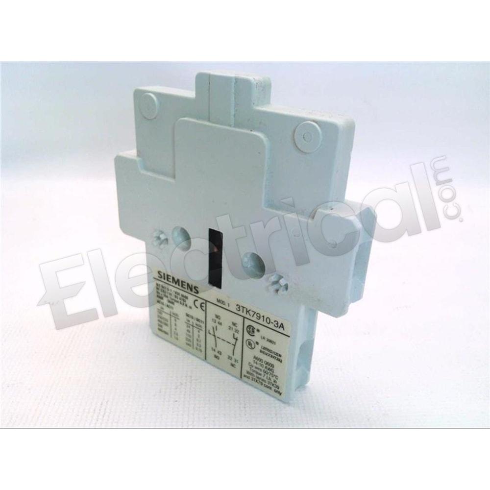 3TK7910-3A