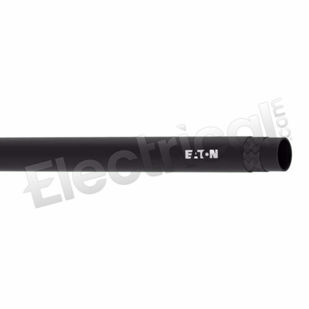 3TR7-04-500RL