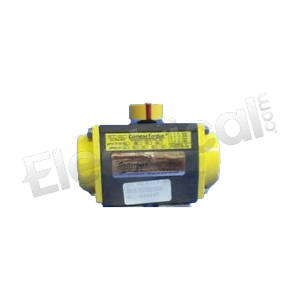 3TS-030-45A