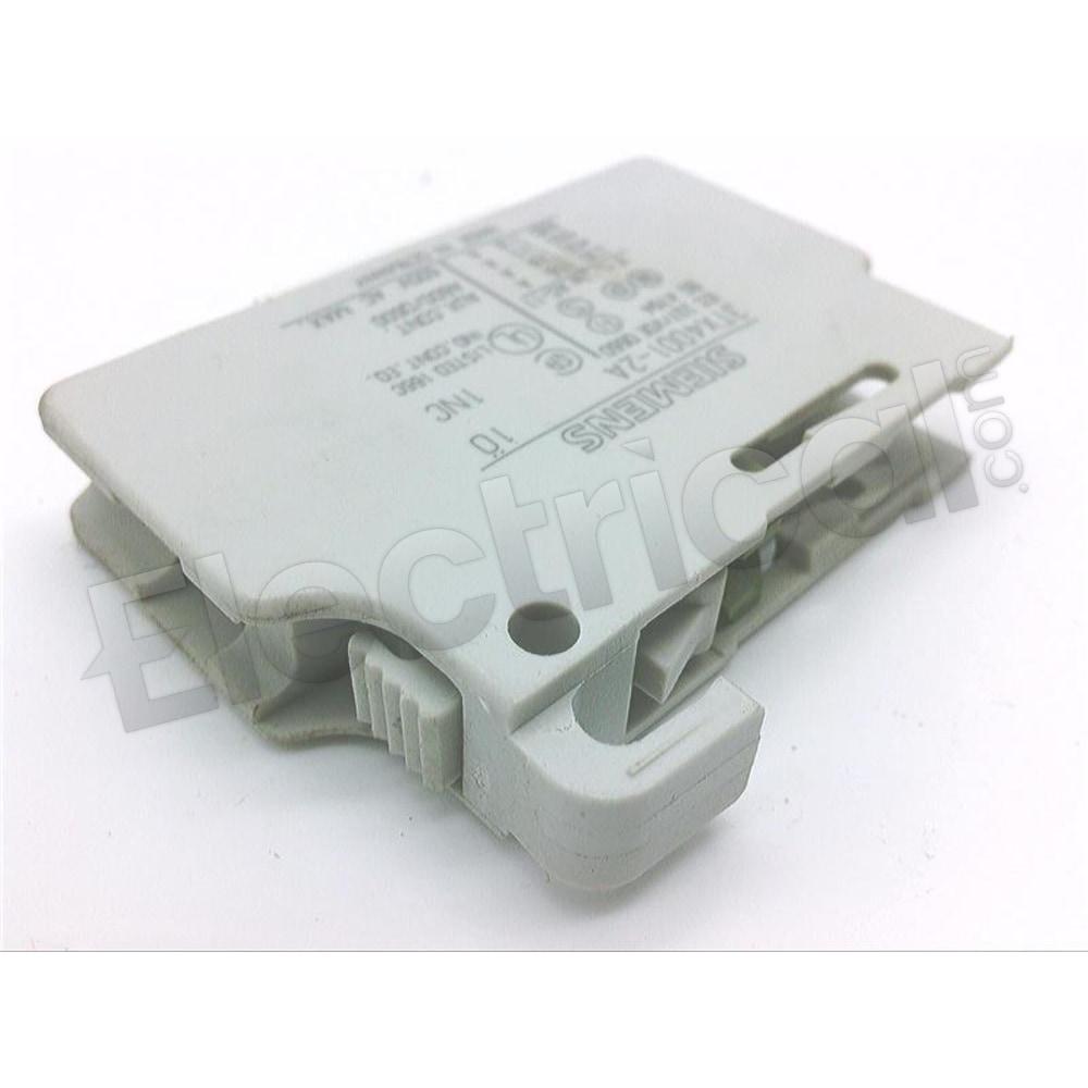 3TX4001-2A