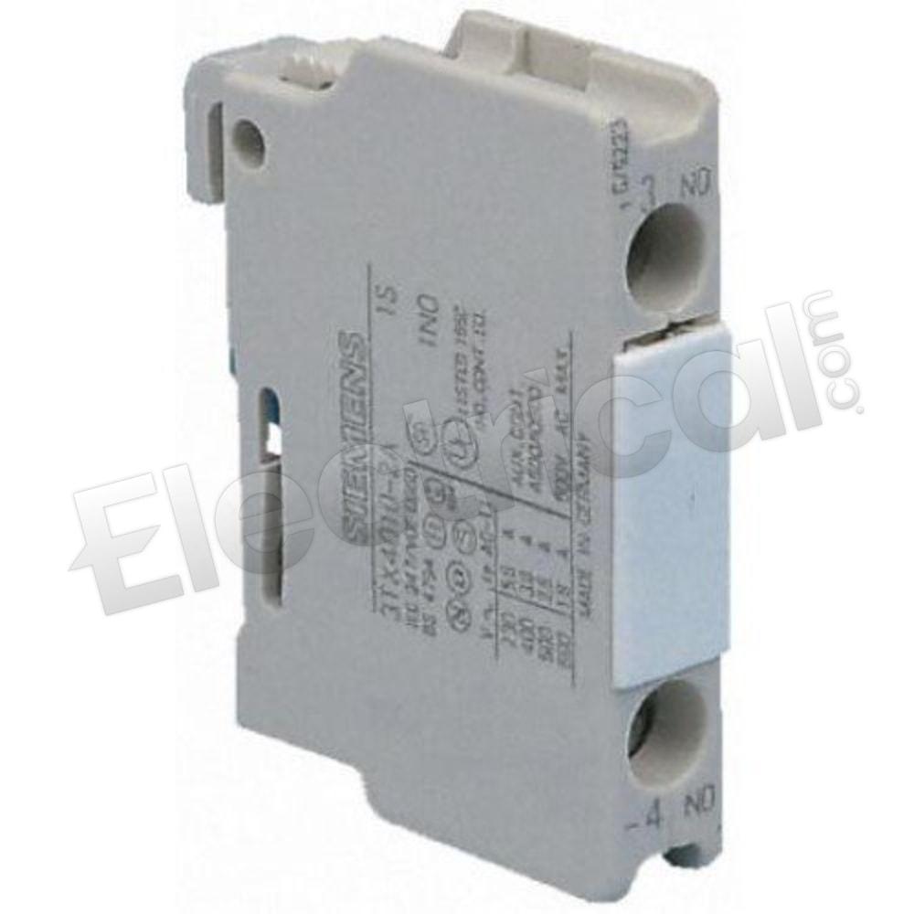 3TX4010-3A