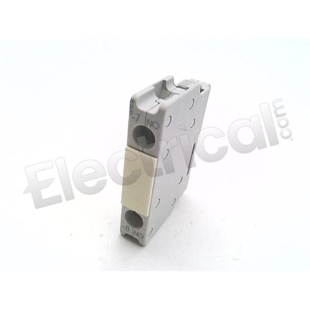 3TX4010-4A