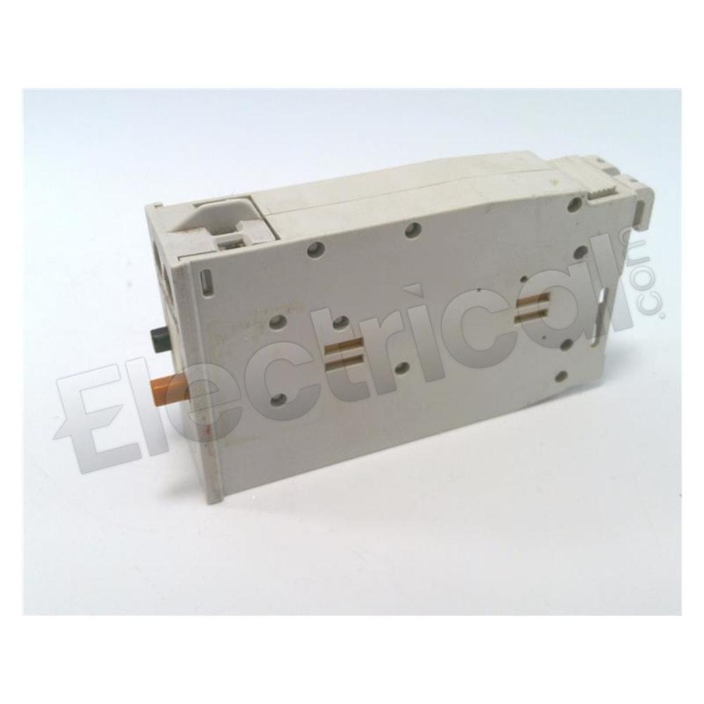3TX4090-0GF3