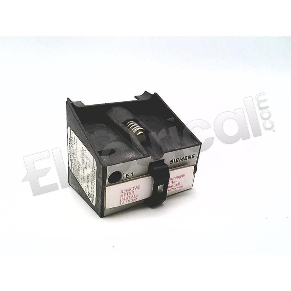 3TX4185-0BK6