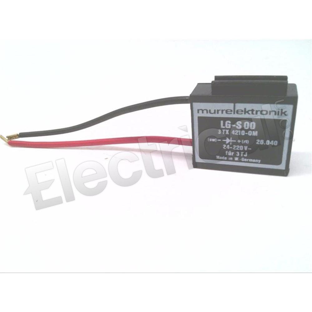 3TX4210-0M
