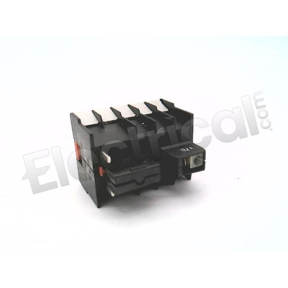 3TX4404-0B