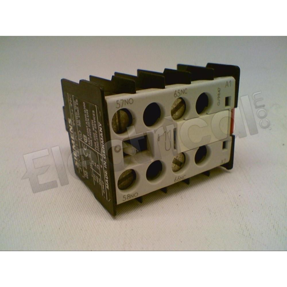 3TX4411-2G