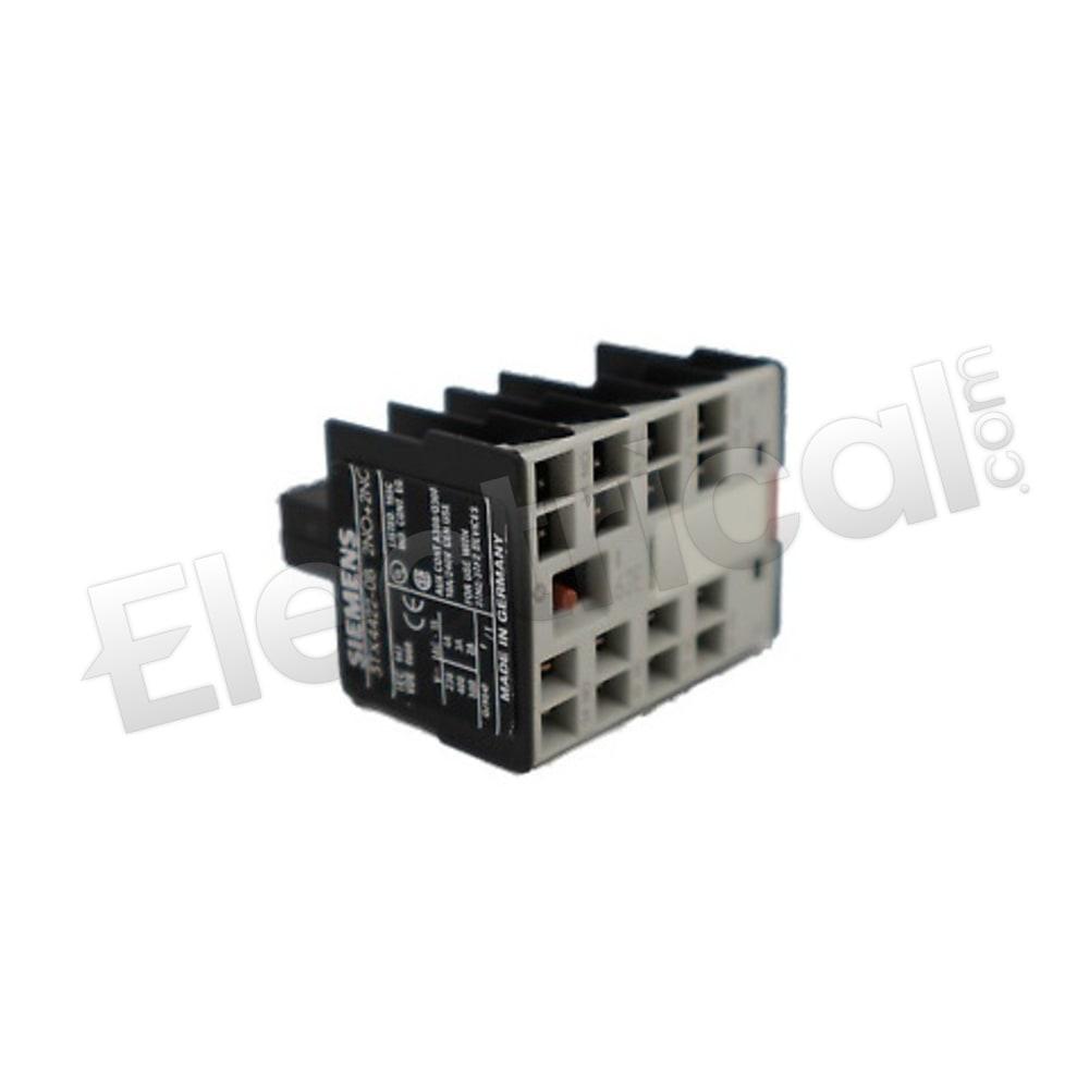 3TX4422-0B