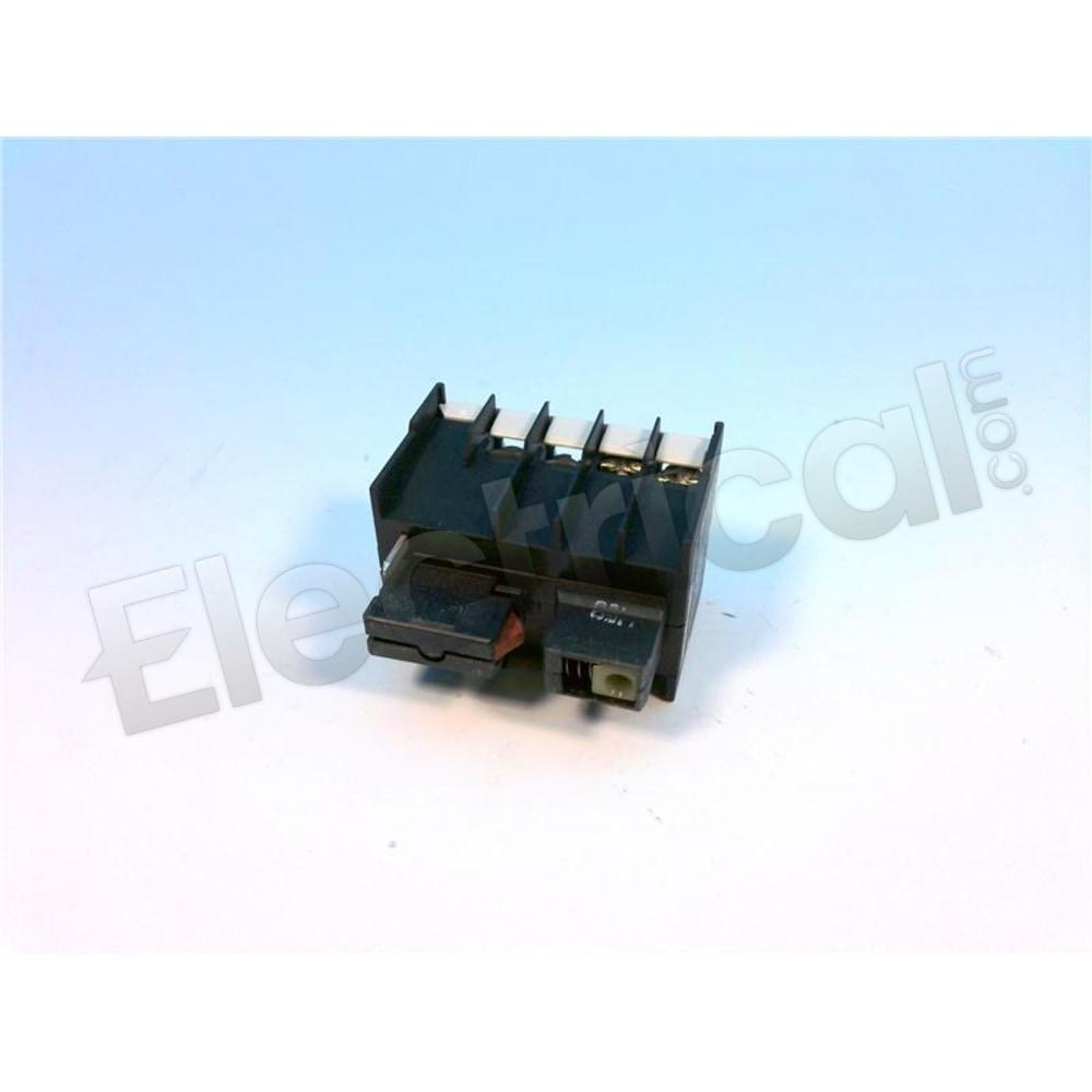 3TX4431-2A