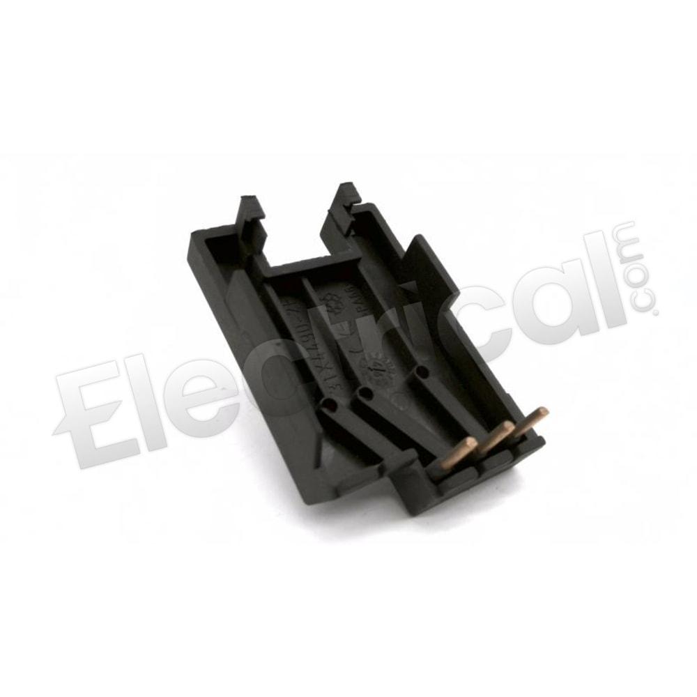3TX4490-2F