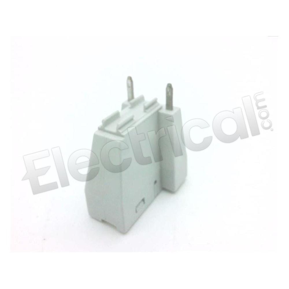 3TX4490-3B